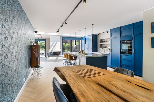Medium property photo - Spijkse Hof 16, 4211 CB Spijk